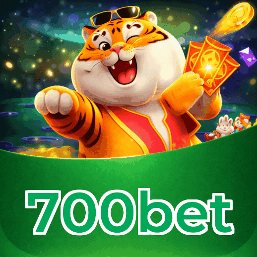 Bet Welcome Bonus