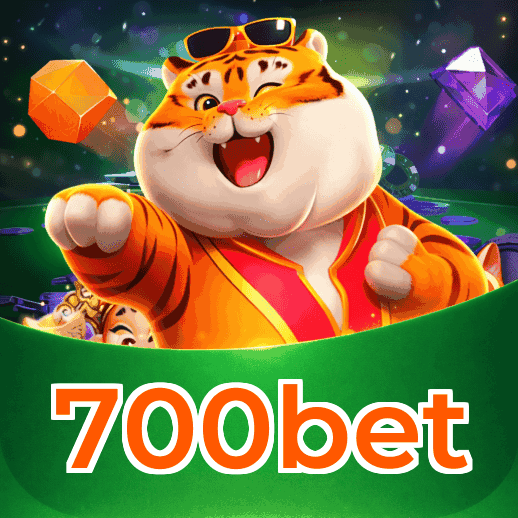 Slot Games Collection