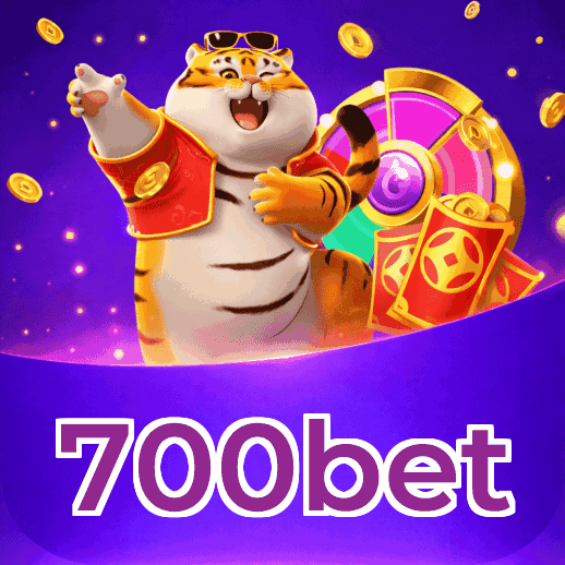 700bet