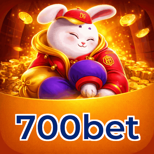 700bet