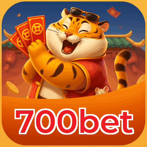 700bet bônus R$5.000