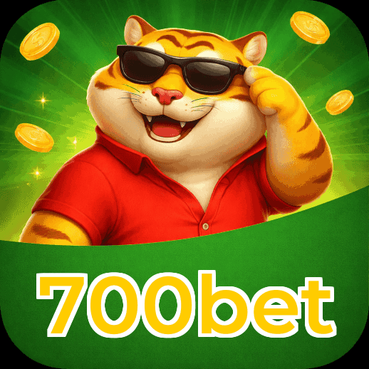 700bet
