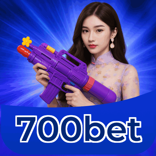Catálogo 700bet 2.547 jogos