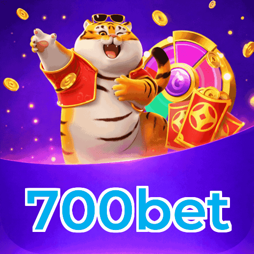 Vantagens do APK 700bet para Android