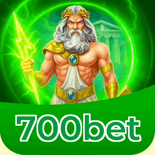 700bet segurança SSL 256-bit