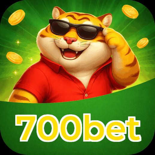 Fortune Tiger slot durante teste real mostrando win de 250x