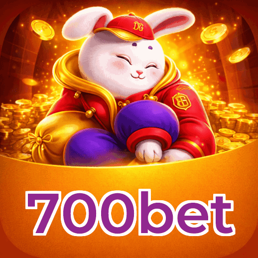 700bet