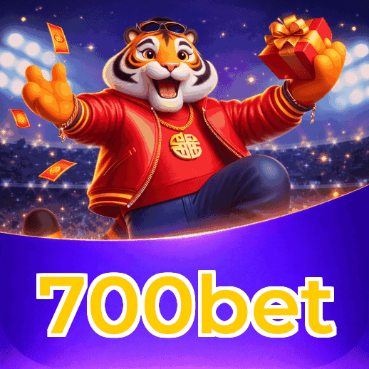 700bet Facebook - Página oficial com promoções e comunidade ativa