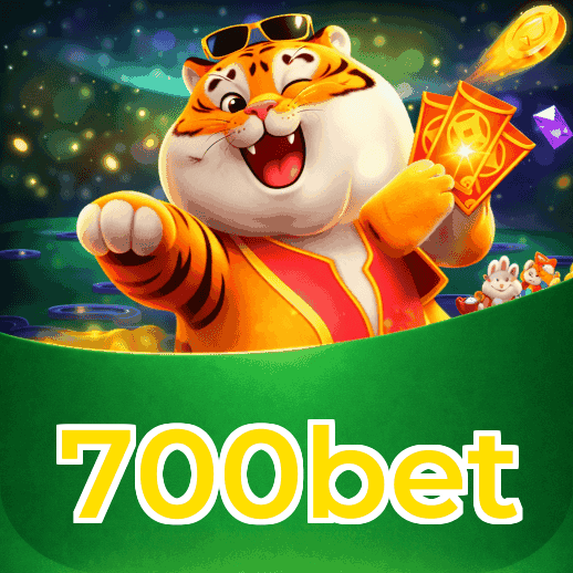 Fortune Dragon Slot