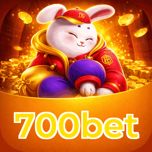 Pacote Completo do App 700bet