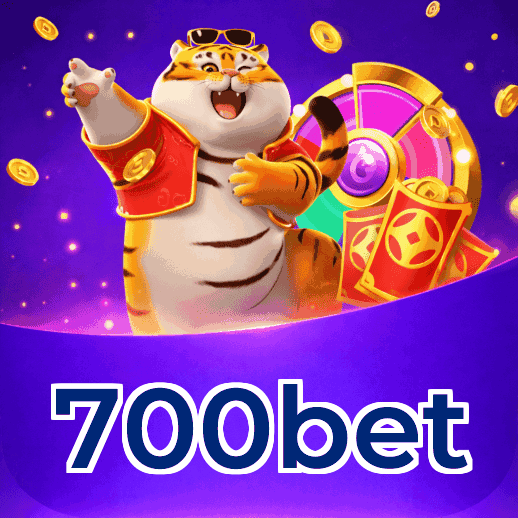 700bet