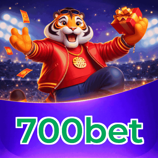 700bet
