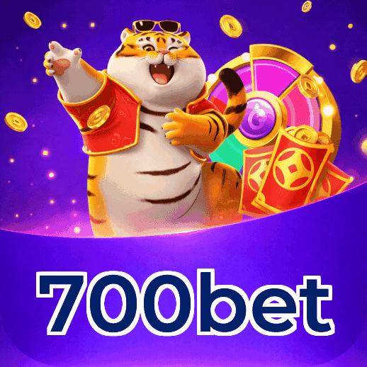 Sistema de Recompensas VIP da 700bet