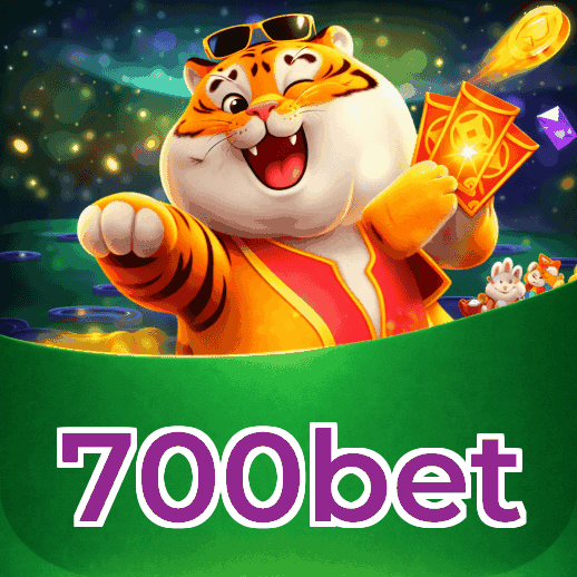 700bet Facebook - Página oficial com promoções e comunidade ativa