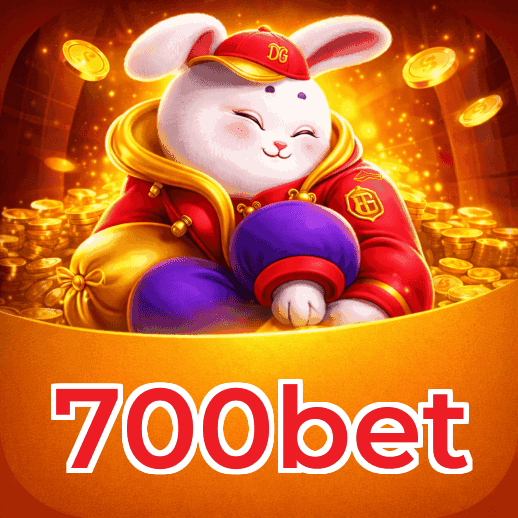 700bet Facebook - Página oficial com promoções e comunidade ativa