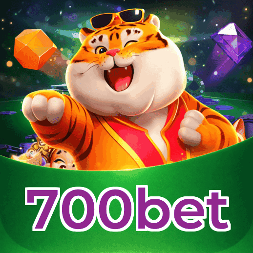 700bet