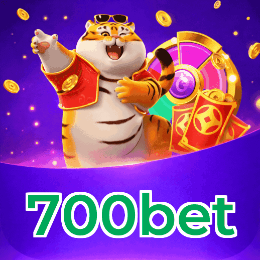 Fortune Tiger Slot Game