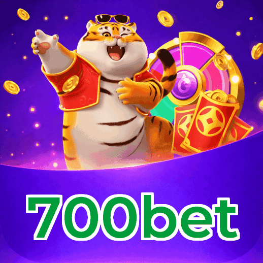 Sweet Bonanza Slot - Pragmatic Play