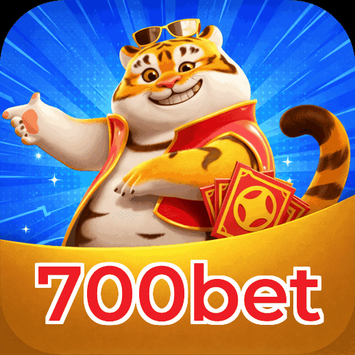 700bet