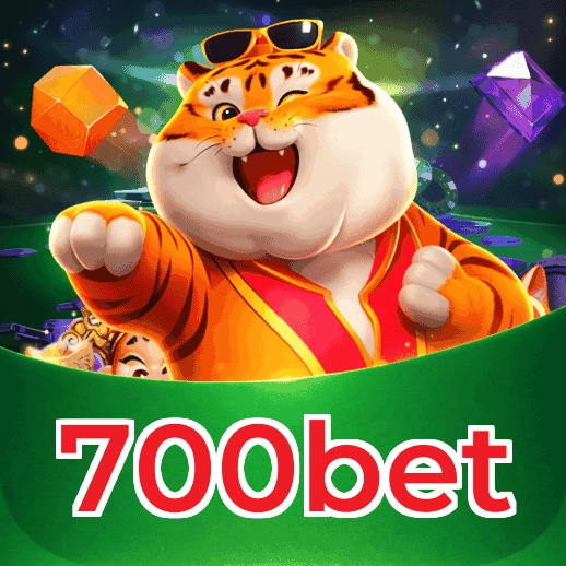 700bet