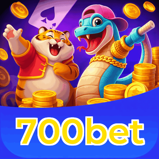 700bet