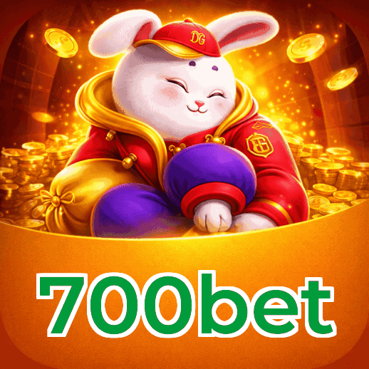 Fortune Tiger Slot