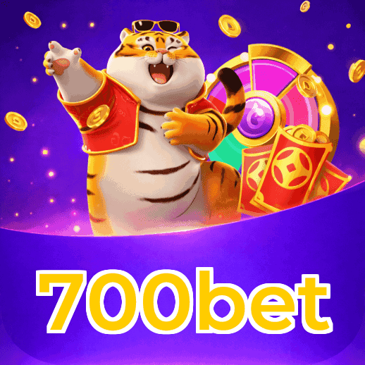 Live Casino Tables