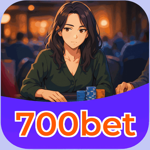 Grandes vencedores 700bet de São Paulo, Rio de Janeiro, Belo Horizonte