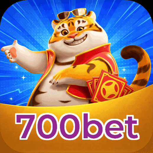 700bet