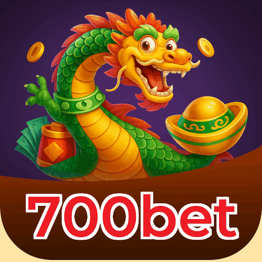 700bet APP mobile