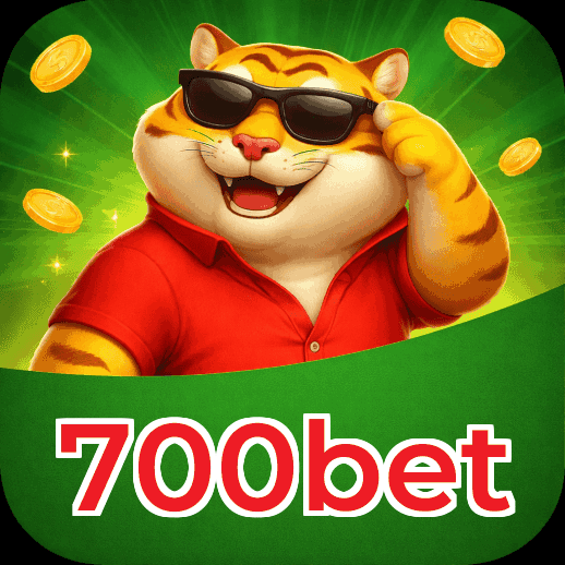 Fortune Games Series
