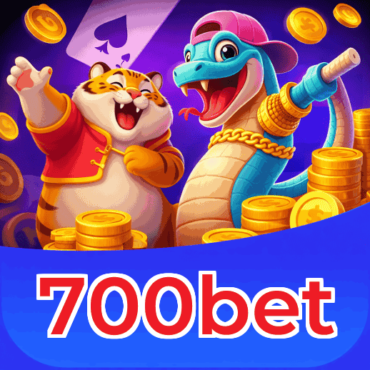 700bet