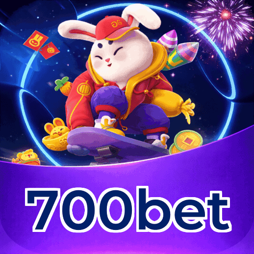Tournament Betting