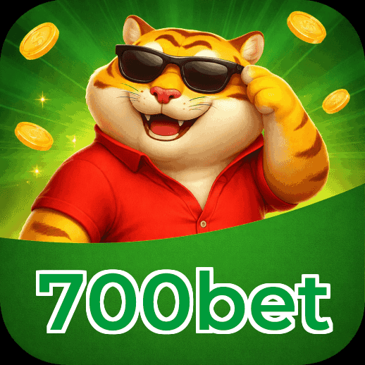 700bet Facebook - Página oficial com promoções e comunidade ativa