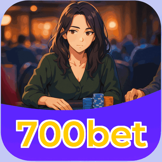 Tabela RTP verificado dos top 15 jogos mais populares 700bet