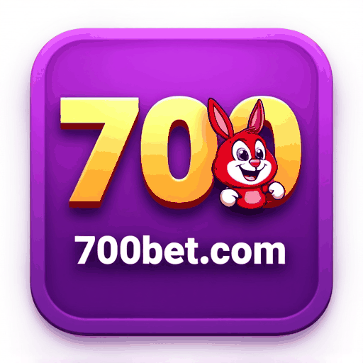 700bet Logo
